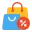 Best Discount